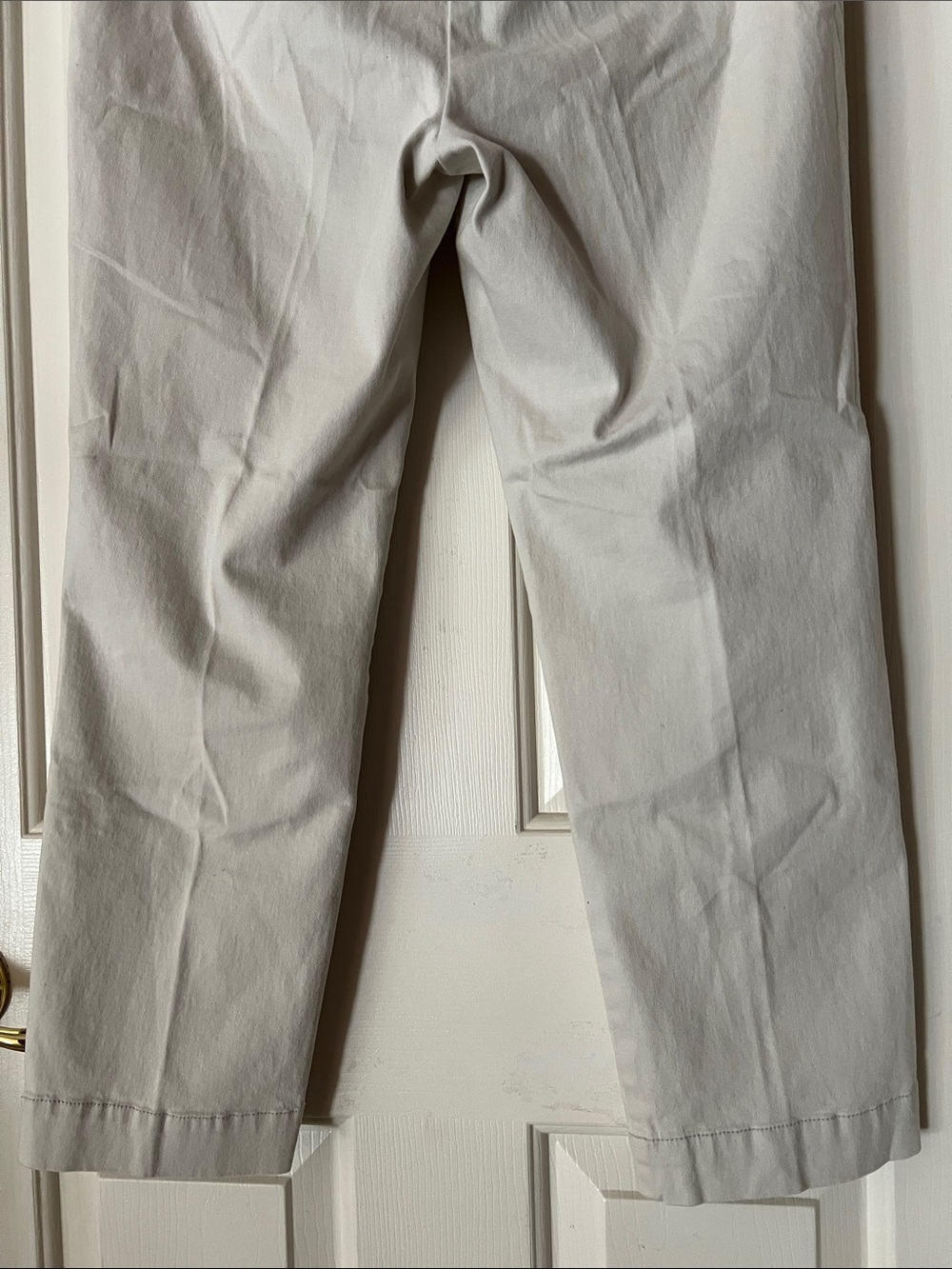 Style & Co pants - Picture 7 of 11
